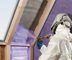 Best Basement Insulation  in Orange Cove, CA